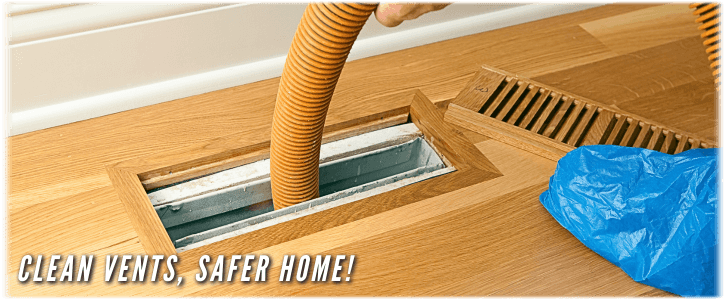 Dryer Vent Cleaning Elk Grove Village