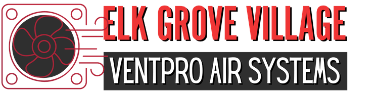 Elk Grove Village VentPro Air Systems