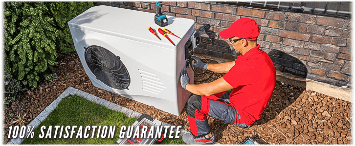 HVAC Mold Removal Elk Grove Village